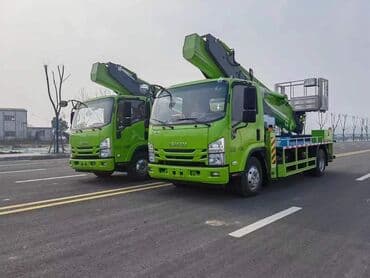 веник с совком цена бишкек: Автокран, Isuzu, 2024 г., 30дан баштап м — 4