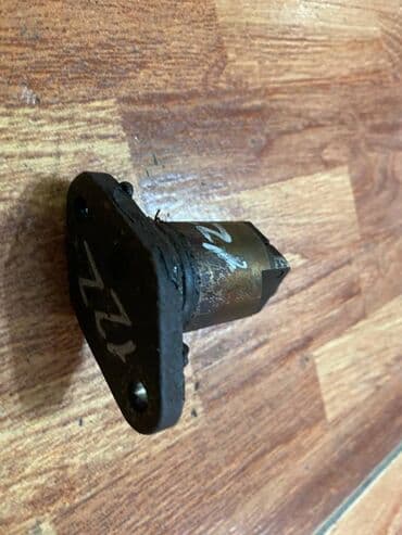 сколько стоит струны на гитару: Toyota 1ZZ натяжитель, Тойота 1.8 гидронатяжитель Гидронатяжитель на — 2