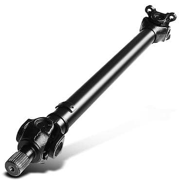 авто мока: Ремонт деталей автомобиля, Проверка степени износа деталей автомобиля, Рихтовка, сварка, покраска, без выезда — 3