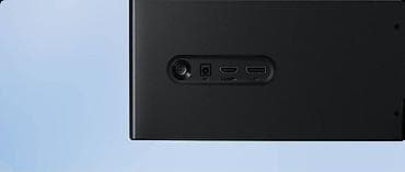 Стол компьютерлери жана комлектөөчүлөр: Монитор, Xiaomi, Колдонулган, 23" - 24" — 3