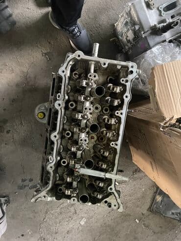 купить двигатель 2jz с коробкой: Матор # мотор # двигатель На разбор Объём 2.5 2AR-FXE — 2