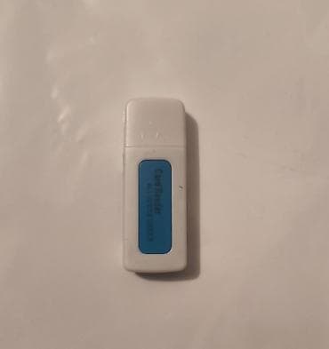 usb c hdmi: Адаптер и кардридер 1) Переходник для быстрой зарядки USB‑C: - — 2