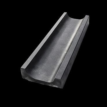 point b: Элитная брусчатка, Другая модель, Бетонная, Литая, Новый — 9