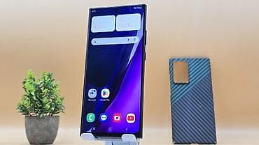 atk a9 ultra купить: Samsung Galaxy Note 20 Ultra, Б/у, 256 ГБ, цвет - Оранжевый, 1 SIM — 4