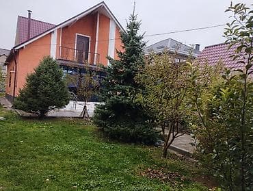 квартиры в арча бешике: ID12 Просторный частный Дом в Арча бешике 6-Соток можно под бизнес — 2