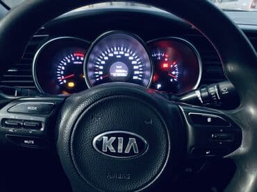 kia k5 2014: Kia K5: 2014 г., 2 л, Автомат, Газ, Седан — 7