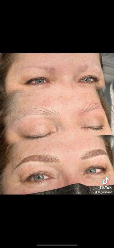 самый лучший эндокринолог рядом просп жибек жолу бишкек: Брови, Стрелки, Теневая растушевка, Удаление татуажа, Гипоаллергенные материалы, С выездом на дом, Консультация — 7