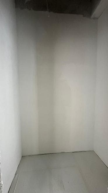 2 бөлмө, 56 м², Элитка, 10 кабат, Даяр ПСО (өзү оңдоп түзөтүп бүтүү үчүн) — 9