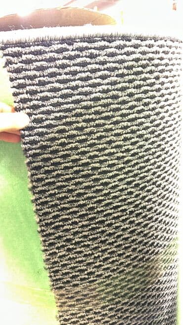 продажа паласы: Продается ковролин В наличии и под заказ Для дома и офиса Для — 6