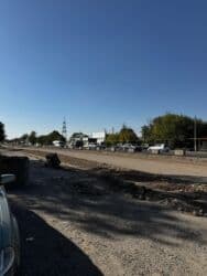 продается дом ак орго: Үй, 119 кв. м, 4 бөлмө, Риелтор, Косметикалык оңдоо — 8