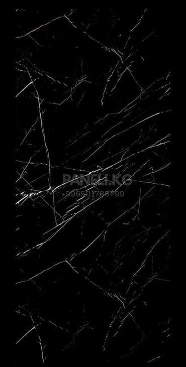 пвх мрамор: Гибкий мрамор сочетает в себе природную эстетику и невероятную — 8