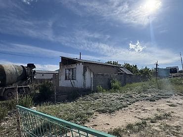 панораме: 6 соток, Для строительства — 3