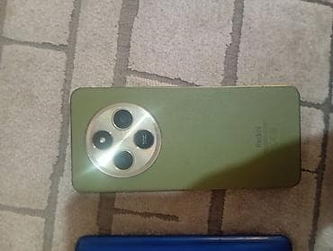 garmin 8 pro: Redmi, Redmi 14C, 128 ГБ, 2 SIM — 1
