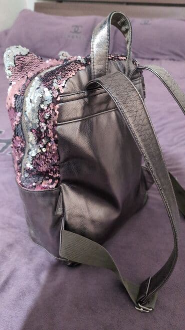 Отдам за масло