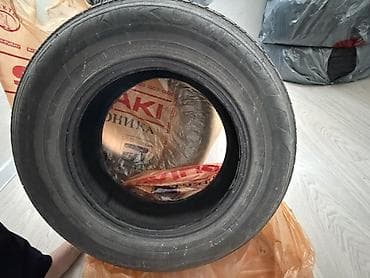185 70 14 покрышки: 2 шины 175/70R14
2 шины 185/70R14
2000 сом 4шт — 7