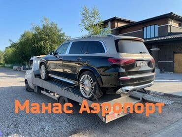 шиномонтаж круглосуточно рядом: Жарым-жартылай жүктөөсү менен, Көтөргүсү менен, Гидроманипулятору менен — 1