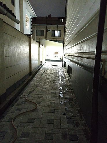 full construction: Укладка тротуарной плитки под ключ - Профессиональное устройство — 1