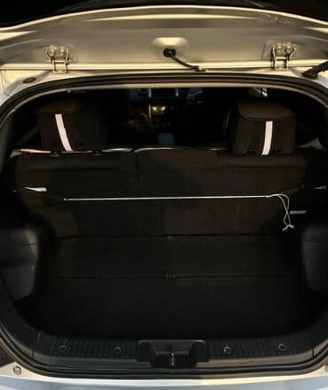 шины погрузчик: Продаю ист, если есть вопросы пишите звоните — 9