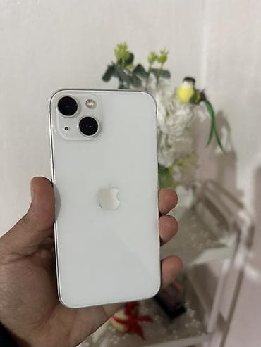 ipad air 3 купить бу: IPhone 14 Pro, 128 ГБ, 86 % — 2