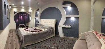 очень дешего: Квартира, суточная квартира бишкек, суточная квартира, квартира — 2