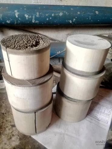 продаю плазму: Катализатор алабыз, Катализатор, Скупка катализаторов Бишкек, Скупка — 8
