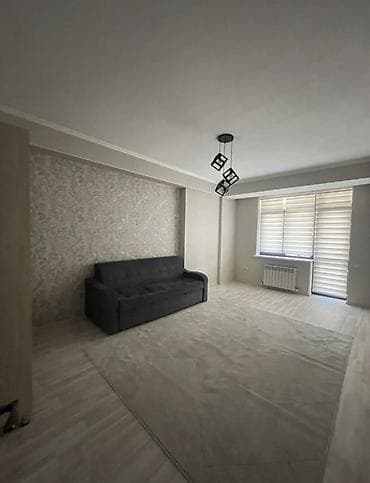 Батирлер: 2 бөлмө, Спорт сарайы Кыймылсыз мүлк агенттиги, Жаныбарлары жок, 1 жылдан баштап, Толугу менен эмереги бар — 10