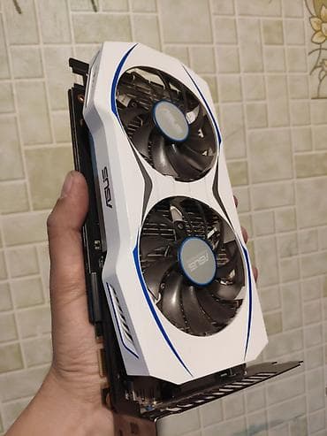 Настольные ПК и рабочие станции: Компьютер, ядер - 4, ОЗУ 16 ГБ, Для несложных задач, Б/у, Intel Core i7, HDD + SSD — 9