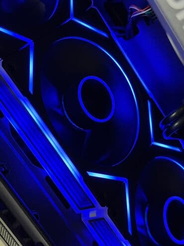 не рабочем: Компьютер, ядер - 14, ОЗУ 32 ГБ, Для работы, учебы, Новый, Intel Core i5, SSD — 8