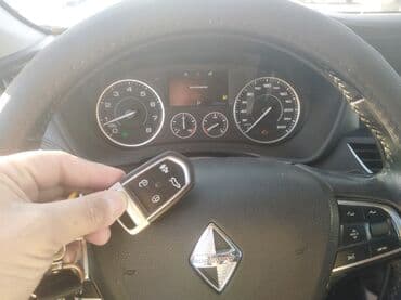 опел вектра бишкек: Боргворд BX7. Пробег 86000км.Полноразмерный кроссовер. Камера — 6