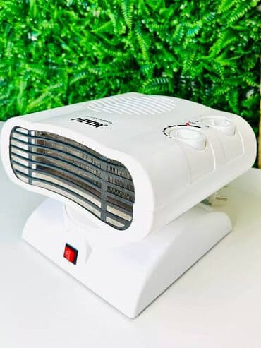 конвектор делсот: Электрический обогреватель Конвекторный, Напольный — 1