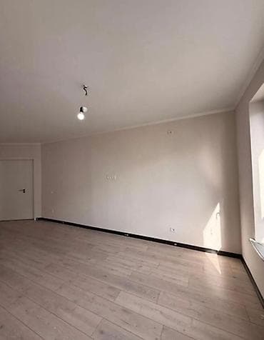 Кыймылсыз мүлк: 1 бөлмө, 51 м², Элитка, 13 кабат, Косметикалык ремонт — 9