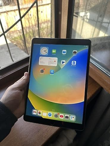 Аксессуары для ПК: Совместим с iOS — 1