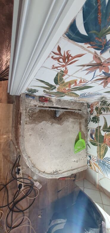 утопление домов: Дизайн и ремонт интерьеров под ключ - Современные решения для квартир — 24