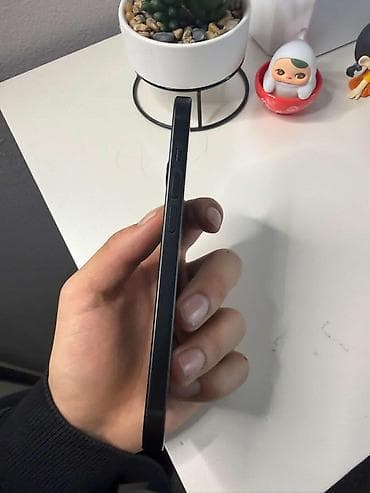 айфон 6 s бу купить: IPhone 13, Midnight — 4