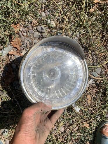 запчасти для электросамоката: Продаю запчасти на электрический самокат, байк, муравей — 9