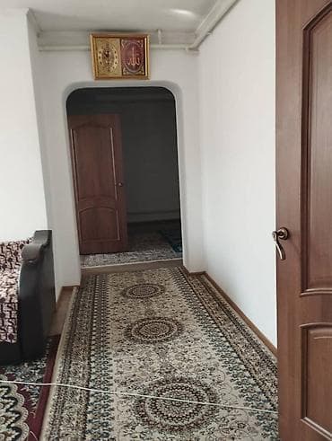 Сниму дом: Продается дом!!! Арча бешик 🔥🔥🔥 Все коммуникации Есть магазин под — 10