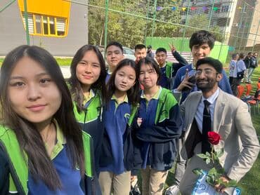 курсы английского языка онлайн: Языковые курсы Английский Для детей, Для взрослых — 2