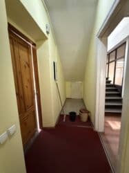 пол дом раб городок: Сдаю Офис, 153 м², В частном доме — 7