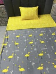 туркменский текстиль кретон отзывы: Постельное бельё 100% хлопок, постельное бельё, комплект постельного — 63