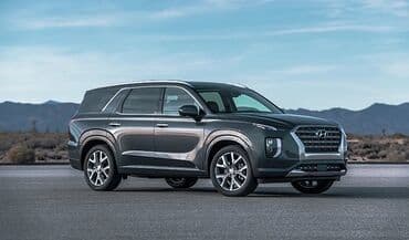 москва бишкек автобус билет баасы: Каракол, Кашка-Суу, Ак-Таш Такси, жеңил унаа | 6 орундук — 1