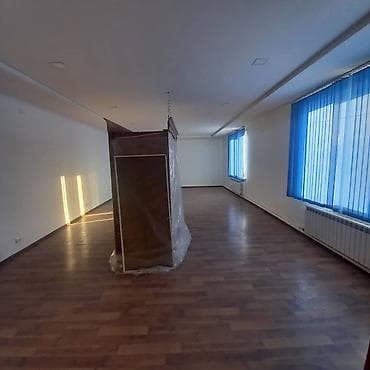 помещение для студии: Город Ош, Ошский район. Сдается офисное помещение 100кв.м.(кабинет — 2