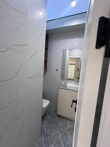 изолон для цветов бишкек: 🔥Продается 3 комнатная квартира 📍Асанбай ❗️Застройщик Elite House — 9