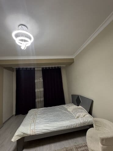 сдаю квартиру баха: Суточная квартира — 2