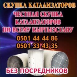 последующие выкуп авто: Катализатор дорого котализатор котолизатор католизатор дорого анализ — 1