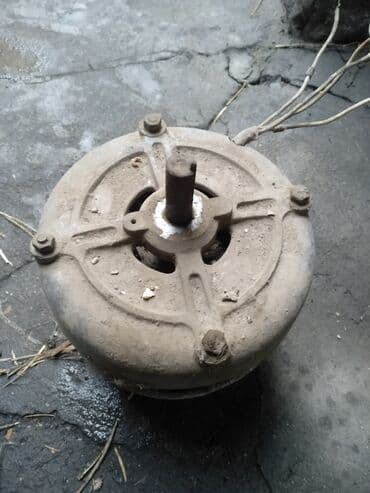 где купить ноутбук дешевле бишкек: Рабочий цена окончательная — 2