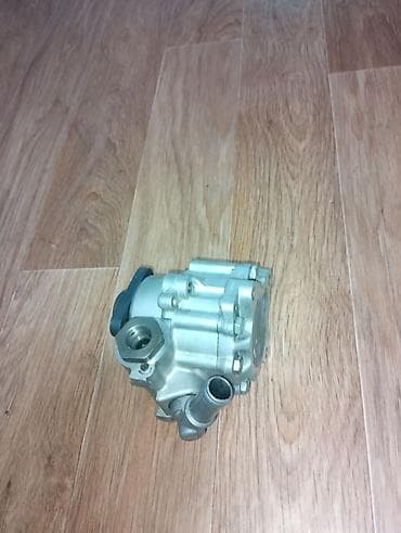 насос гур бмв: Гидроусилитель BMW Оригинал, Германия — 3