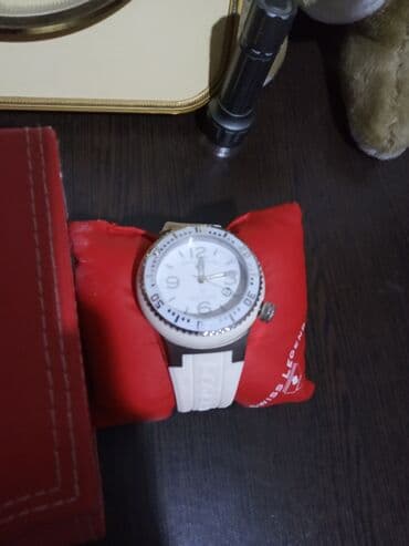 эпл вотч последняя модель цена бишкек: Часы Швейцарские.Распродажа! — 1