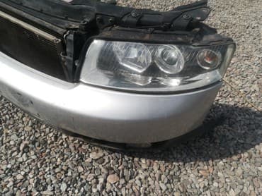 печка ауди а4: Ауди А4 носкат. Ауди А4 бампер. Ауди А4 фара. Ауди А4 экран. Ауди А4 — 3