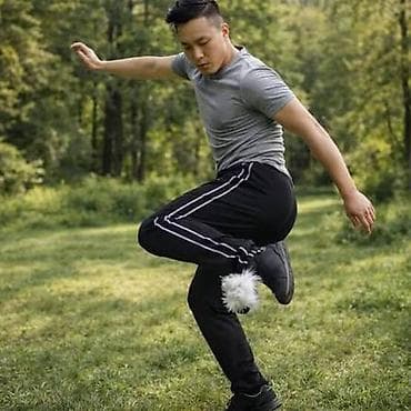 Топтор: Ошол жаш кездеги досторубуз азыр жок. Алар азыр чоң киши болуп — 2