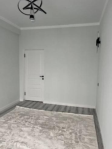 nova grand: 1 комната, 41 м², Элитка, 6 этаж, Евроремонт — 2